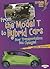 From the Model T to Hybrid Cars: How Transportation Has Changed (Lightning Bolt Books ® ― Comparing Past and Present)