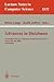 Advances in Databases: 17th British National Conference on Databases, BNCOD 17 Exeter, UK, July 3-5, 2000 Proceedings (Lecture Notes in Computer Science, 1832)