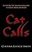 Cat Calls (Tantalize) by Cynthia Leitich Smith