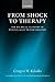 From Shock to Therapy: The Political Economy of Postsocialist Transformation (WIDER Studies in Development Economics)