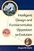 Intelligent Design and Fund...