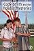 Cody Smith and the Holiday Mysteries (Cover-To-Cover Novels: Cody Smith Mysteries)