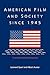 American Film and Society s...