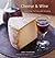Cheese and Wine by Janet Fletcher