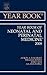 Year Book of Neonatal and P...