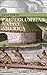 Daily Life in Pre-Columbian Native America (The Greenwood Press Daily Life Through History Series)