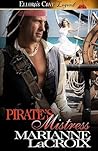 Pirate's Mistress