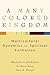 A Many Colored Kingdom: Multicultural Dynamics for Spiritual Formation