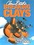 Breaking Clays