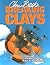 Breaking Clays