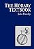 The Horary Textbook