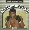 Muhammad Ali Muhammad Ali