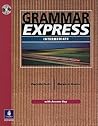 Grammar Express I...