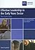 Effective Leadership in the Early Years Sector: The ELEYS Study (Issues in Practice)
