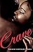 Crave