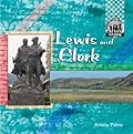 Lewis and Clark