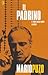 El padrino