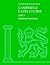 Cambridge Latin Course Unit 3 Omnibus Workbook North American edition (North American Cambridge Latin Course)