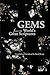 Gems From the World's Great Scriptures