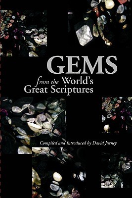 Gems From the World's Great Scriptures (Paperback)