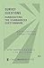 Survey Questions: Handcrafting the Standardized Questionnaire (Quantitative Applications in the Social Sciences)