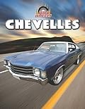 Chevelles