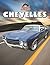 Chevelles