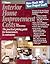 Interior Home Improvement C...