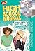 Broadway Dreams (High School Musical, Stories from East High, #5)