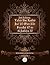 Tafsir Ibn Kathir Juz' 25 (Part 25): Fussilat 47 To Al-Jathiya 37 2nd Edition
