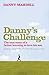Danny'S Challenge