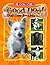Good Dog!: Dog Care for Kids (Girls Rock!, 1252)