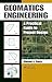 Geomatics Engineering: A Pr...
