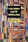 Memory Dump Analysis Anthology, Volume 3