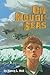 On Rough Seas by Nancy L. Hull