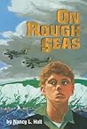 On Rough Seas