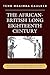 The African-British Long Eighteenth Century: An Analysis of African-British Treaties, Colonial Economics, and Anthropological Discourse