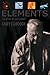 Elements: Novels of James D...