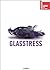 Glasstress
