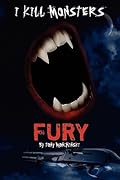 Fury