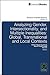 Analyzing Gender, Intersectionality, and Multiple Inequalities by Esther Ngan-Ling Chow