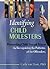 Identifying Child Molesters by Carla Van Dam