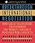 Breakthrough International Negotiation: How Great Negotiators Transformed the World's Toughest Post-Cold War Conflicts
