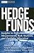 Hedge Funds: Insights in Performance Measurement, Risk Analysis, and Portfolio Allocation (Wiley Finance)