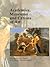 Academies, Museums and Canons of Art (Art and Its Histories Series)