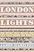 London Lights
