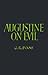 Augustine on Evil
