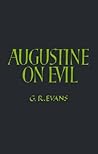Augustine on Evil
