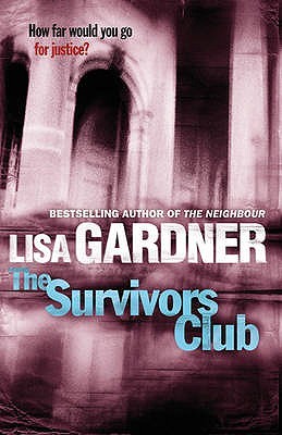 The Survivors Club