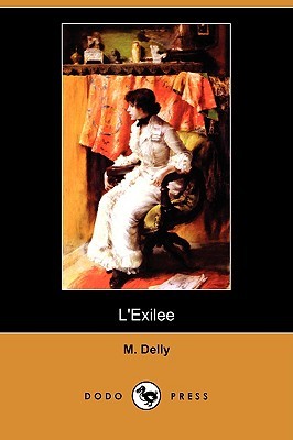L'Exilee (Paperback)